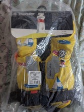 Crewsaver Supersafe 150N Child