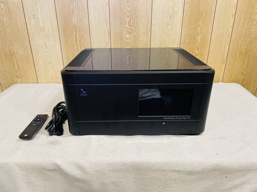 Audio directstream p15 - ps,