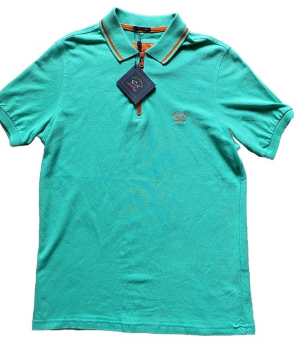 Paul shark mens pike - paul,