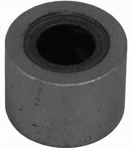 27196 propshaft centering - 27196, 01