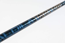 Aldila Voodoo VS7 #5 Wood Shaft / Stiff Flex / Taylormade 2nd Gen