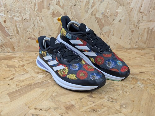 Adidas fortarun trainers - adidas,