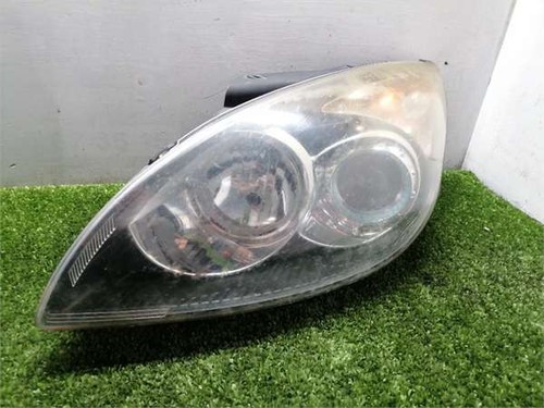 Hyundai i30 item23 comfort - hyundai,