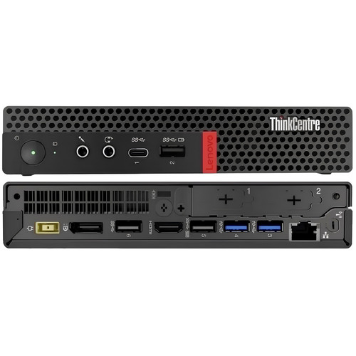 Lenovo mini core - lenovo, pc