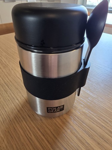 Polar gear insulated food - polar,