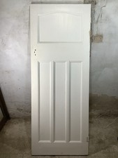 30"X 77 1/4" 1930s Internal