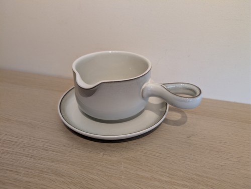 Denby westbury gravy - denby,