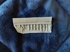 warhammer 40k oop forgeworld