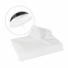Pro Umbrella Diffuser For