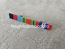 1939/45 Star, Defence Medal