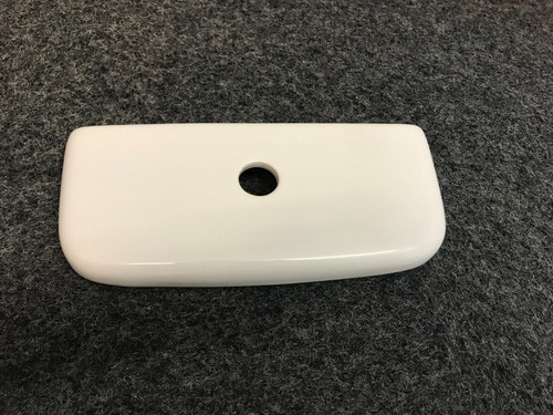 Ideal standard space cistern - space,