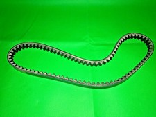 QUADBIKE DRIVE BELT E.P