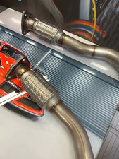 CYBOX ALFA ROMEO GTV 916 (CF2)