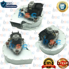 VAILLANT TURBOMAX VUW 242 242/1 282 282/1 E FAN 190162  1 Year Warranty