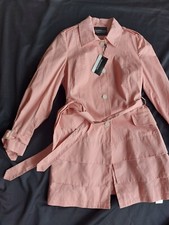 Dannimac. Women's Trench Coat