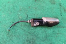 HONDA CBR125R 11-19 Rear Right Side Indicator  CBR 125 R 1382