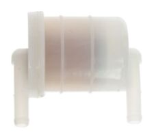 In Line Fuel Filter Fits JCB Mini Excavators Replaces JCB 32/922300