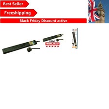 6 Power Outlet Mains