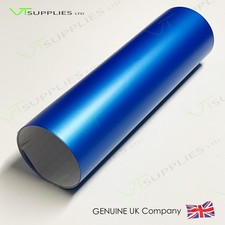 Matt Car Vinyl Wrap Film Air