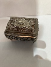 Garage Find Tarnished Used