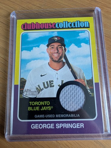 2024 topps heritage high - heritage,