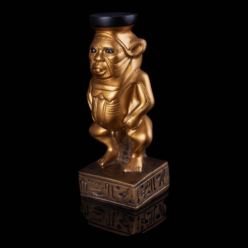 Rare ancient egyptian god - rare,