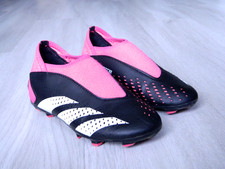 Adidas Football Boots Predator
