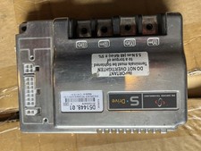 Drive Royale 8 Mph mobility Scooter Controller 200 Amp @@ NEW @@