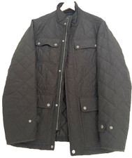 BLUE HARBOUR New M&S Mens