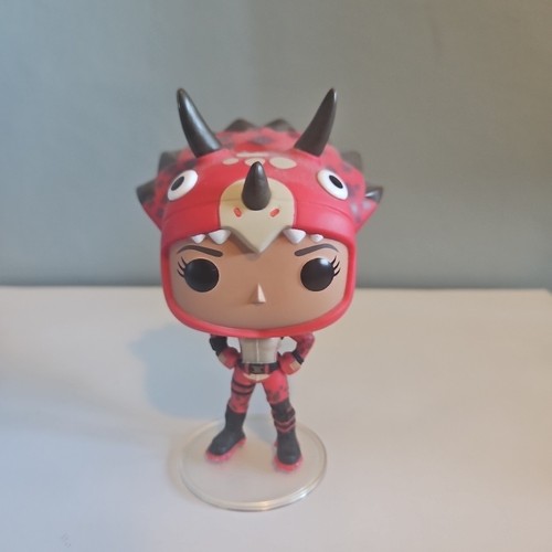 Funko pop vinyl fortnite - funko, vinyl: