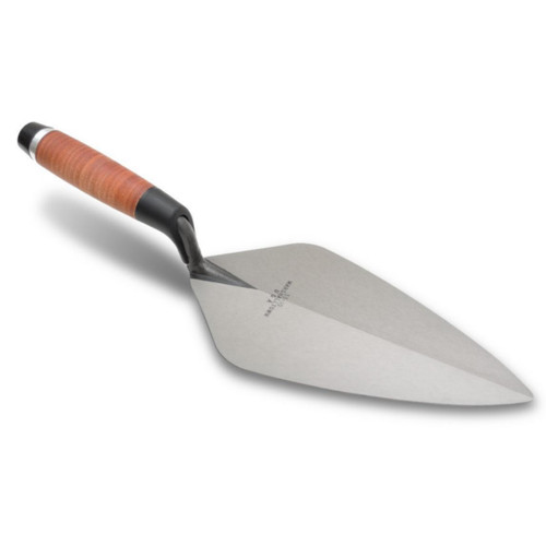 Marshalltown 34l11 inch - marshalltown,