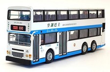 CSM Collectors Model 1/76