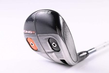 Cobra King F6 #5-6 Wood /