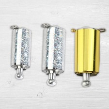 Magic Telescopic Stick