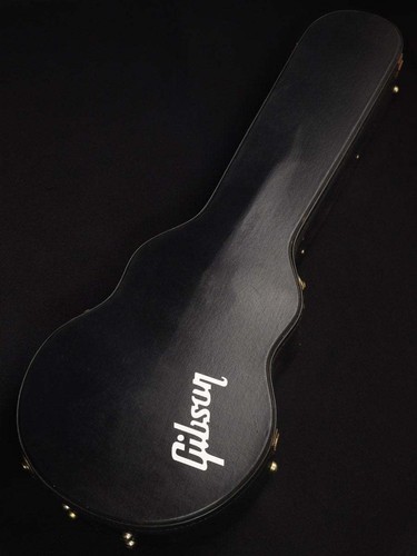 Gibson jimmy page signature - page,