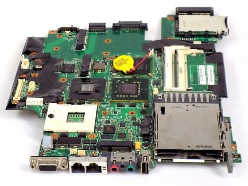 Lenovo 44c3928 replacement - lenovo,