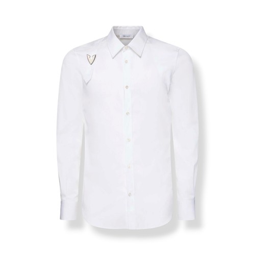 Alexander mcqueen harness - mcqueen,