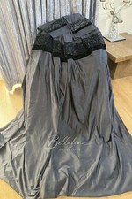 Kylie Minogue  VELVETINA