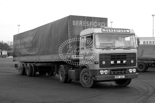 Photo beresford - photo,