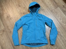 ENDURA HUMMVEE Women’s