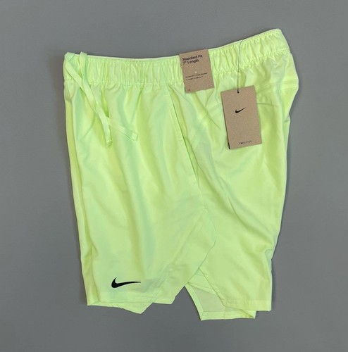 Nikecourt victory tennis - 7”,