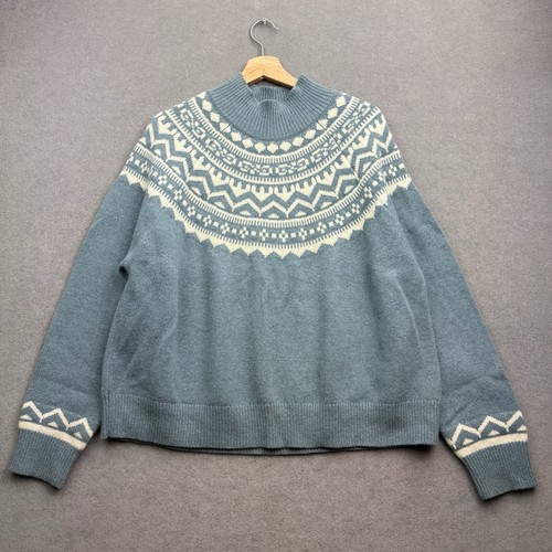 Boden jumper women - jumper,