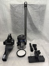 Vax blade cordless - vax, 4