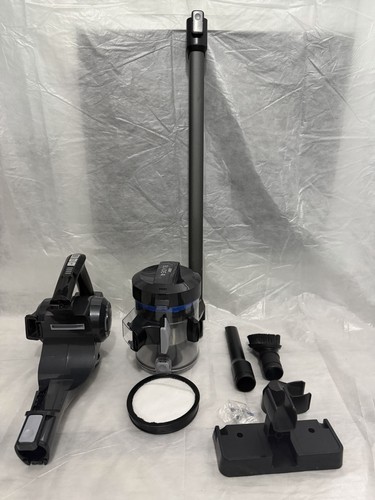 Vax blade cordless vacuum - vax,