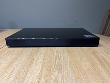 Panasonic SC-HTE200 Home