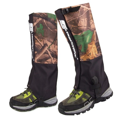 Pair anti bite - anti-bite, snake