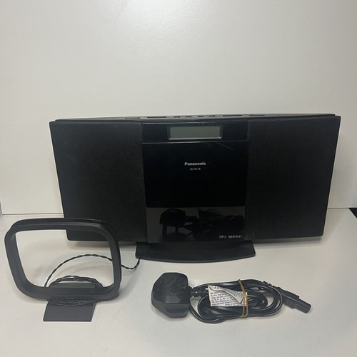Panasonic hc10 compact - panasonic,