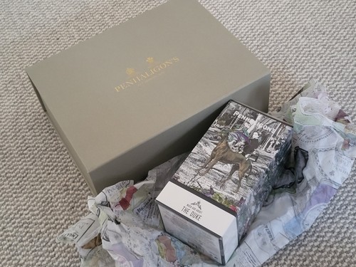 Penhaligon portraits much - portraits,