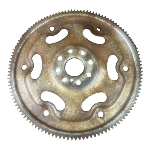 Ranger flywheel flexi plate - flywheel,