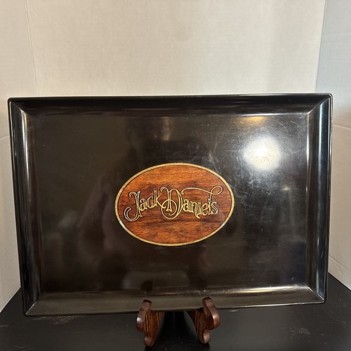Couroc giftware jack daniels - giftware,